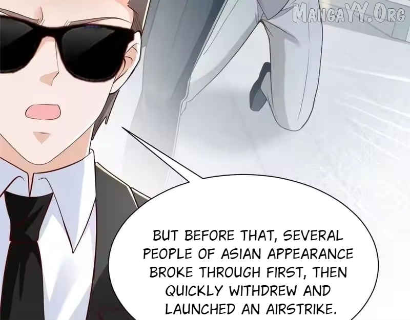 I randomly have a new career every week Chapter 872 - page 7